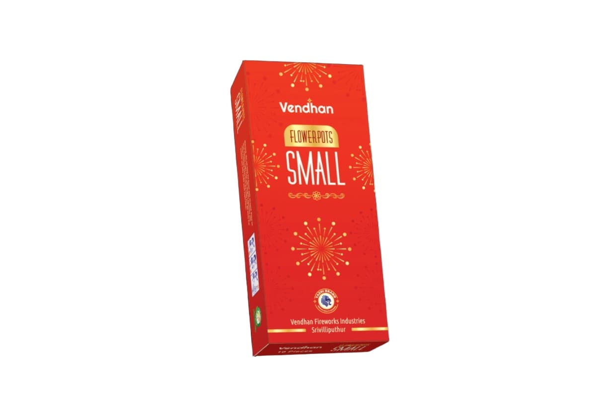10,000 Wala Saram-1